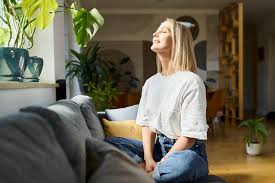 Clean Living & Self Care Finds