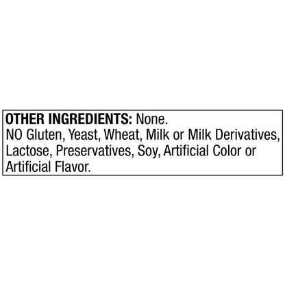 Equate Grass Fed Hydrolyzed Bovin Collagen Peptides Type 1 & 3 Dietary Supplement, Powder Form, Unflavored, 20 oz