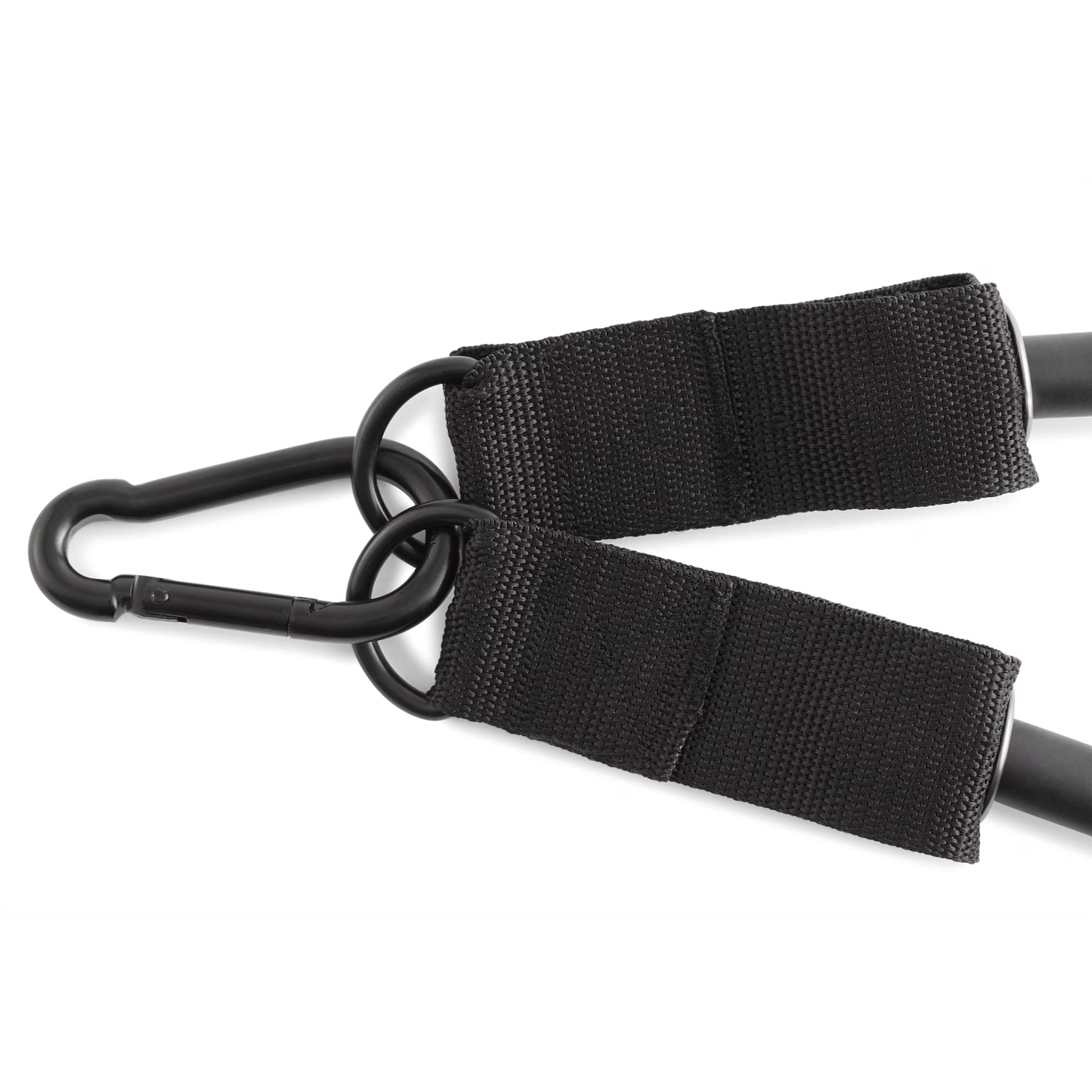Athletic Works Resistance Tube Kit