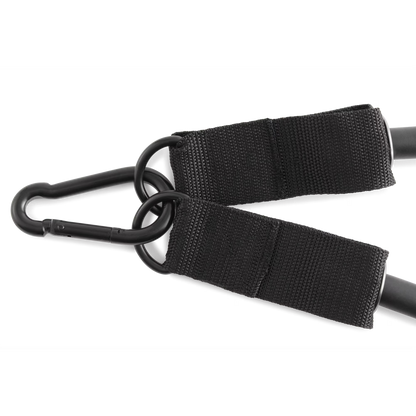 Athletic Works Resistance Tube Kit